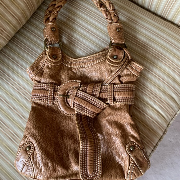 Marc Ecko Bags Red By Marc Eco Bag Poshmark